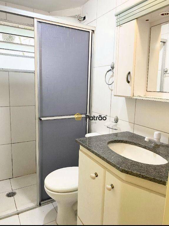 Apartamento, 2 quartos, 51 m² - Foto 4