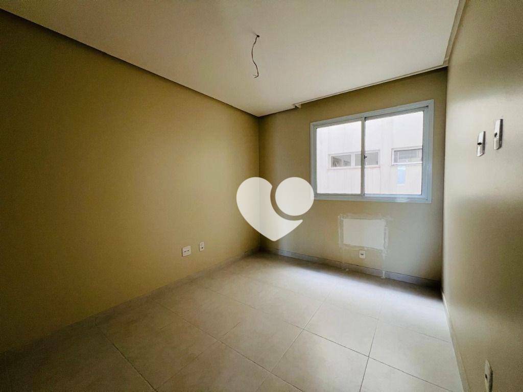 Apartamento à venda com 2 quartos, 76m² - Foto 16