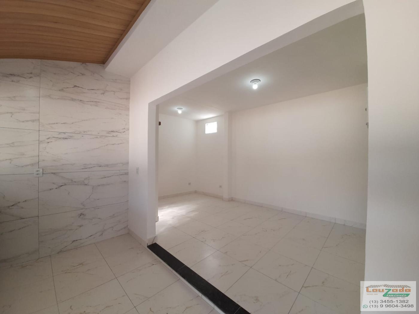 Casa à venda com 3 quartos, 334m² - Foto 5