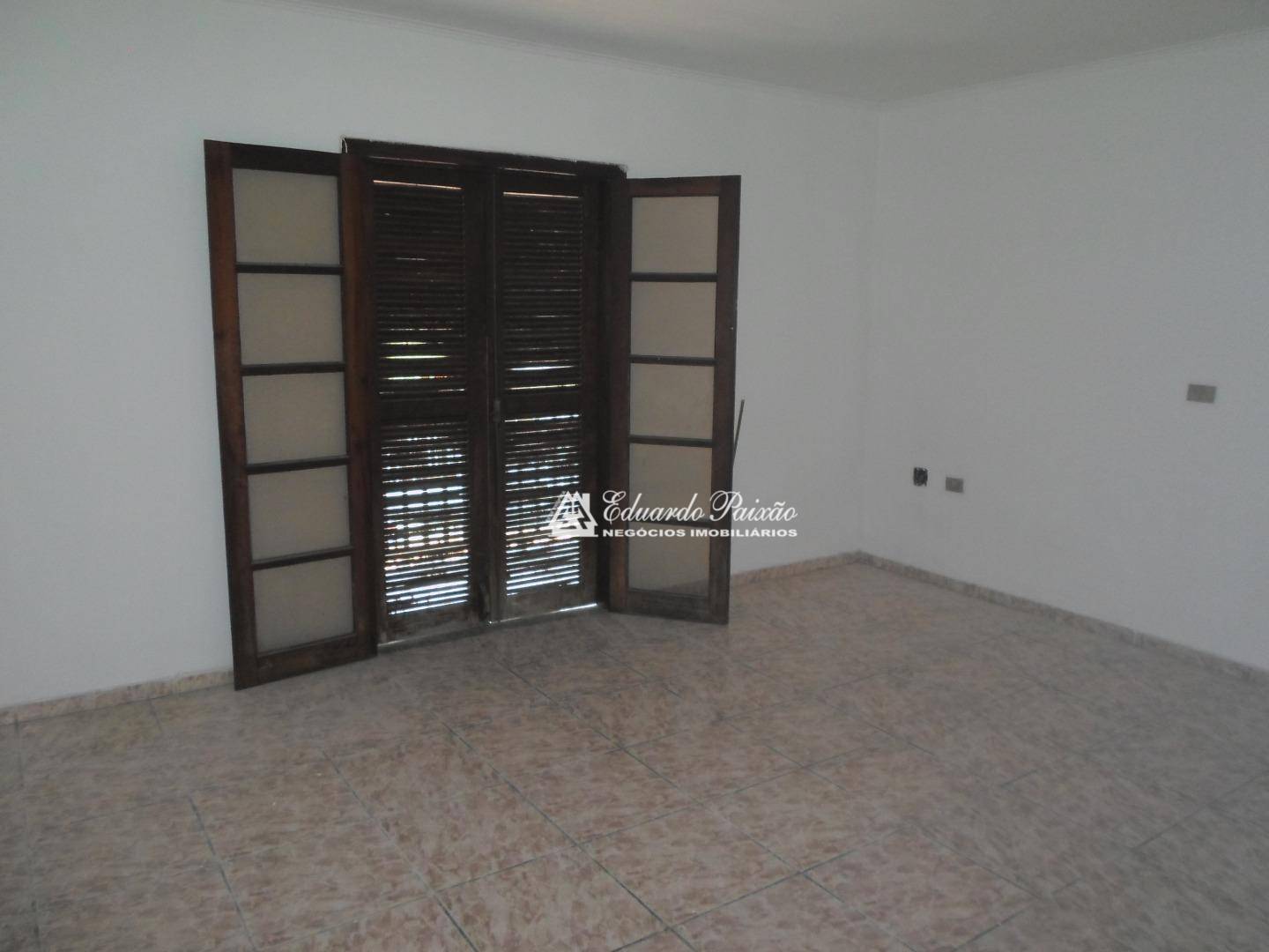 Sobrado à venda com 3 quartos, 160m² - Foto 31