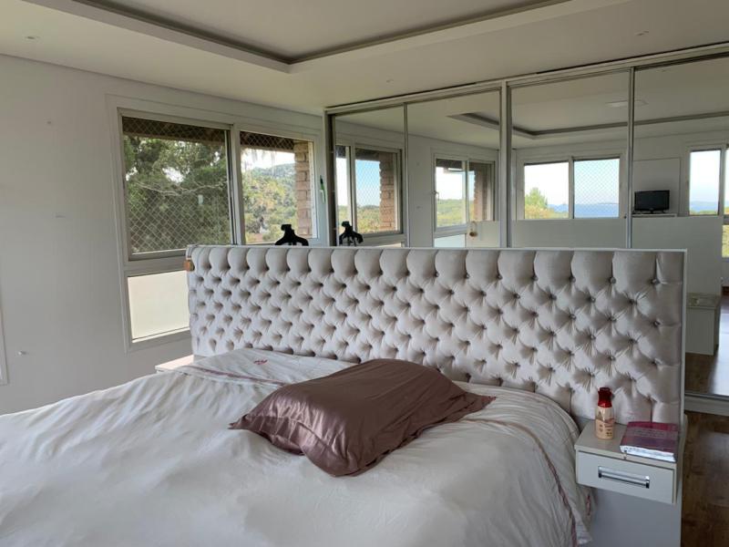 Casa à venda com 4 quartos, 315m² - Foto 6