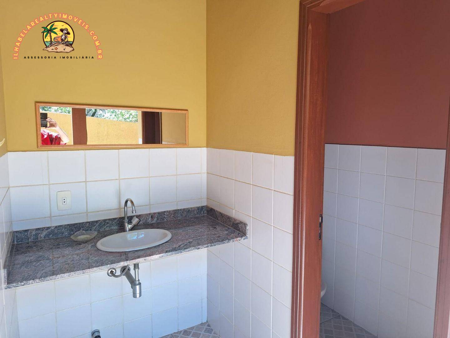 Casa de Condomínio, 3 quartos - Foto 26