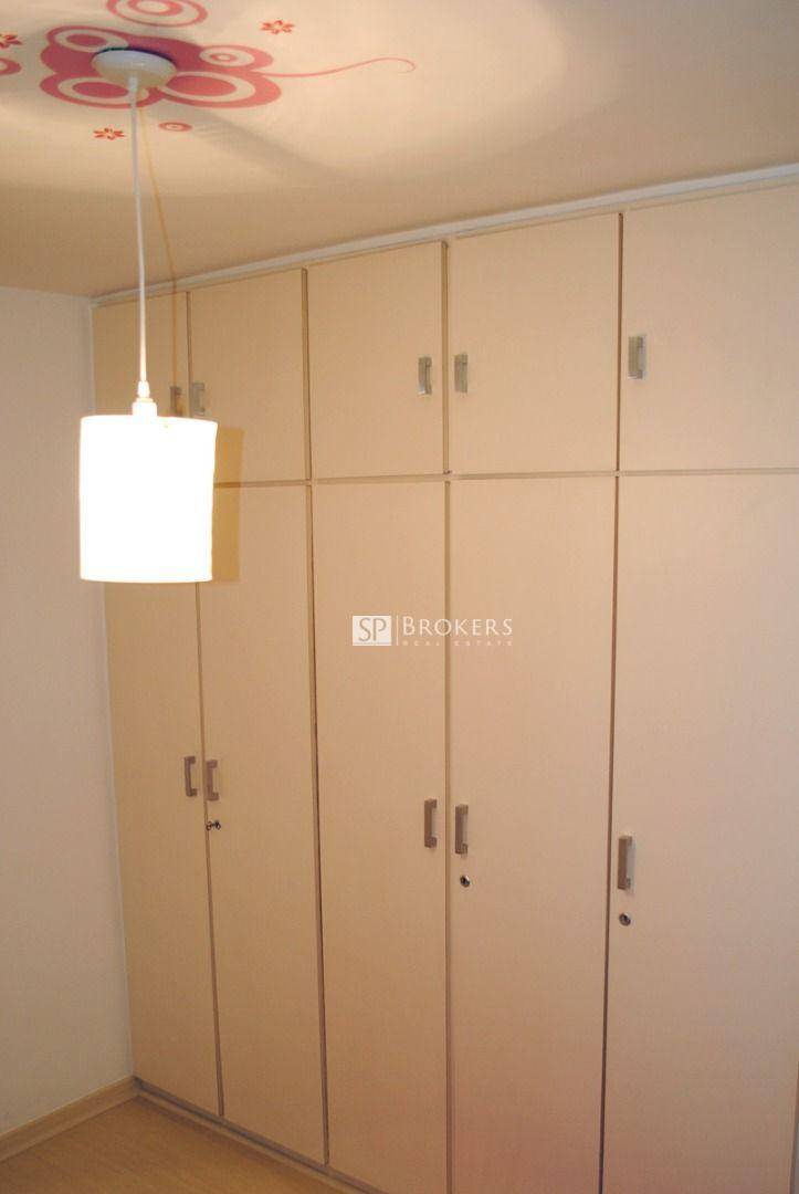 Apartamento à venda com 2 quartos, 71m² - Foto 25