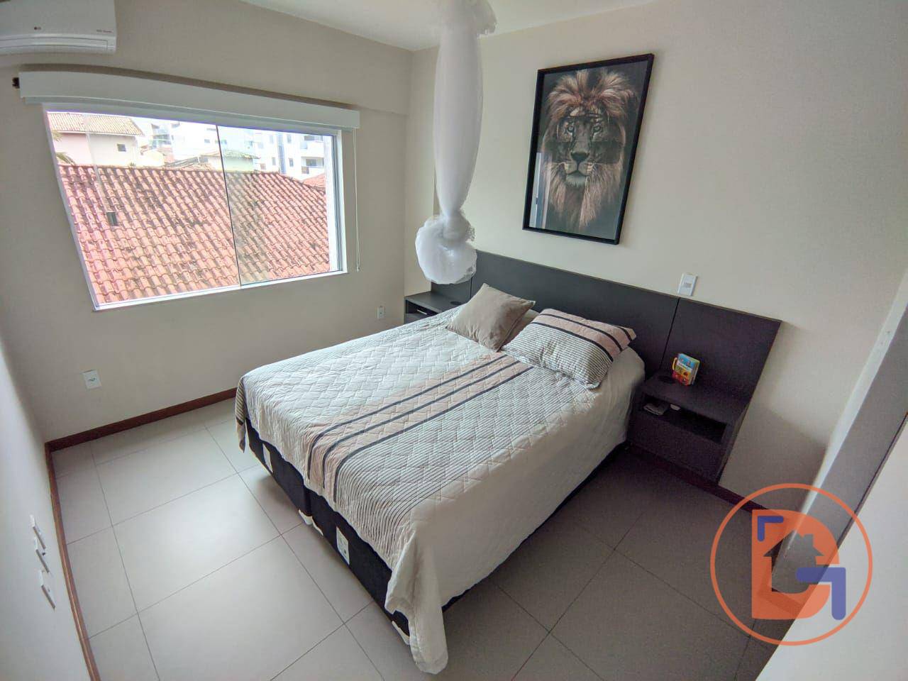 Apartamento à venda com 3 quartos, 128m² - Foto 34