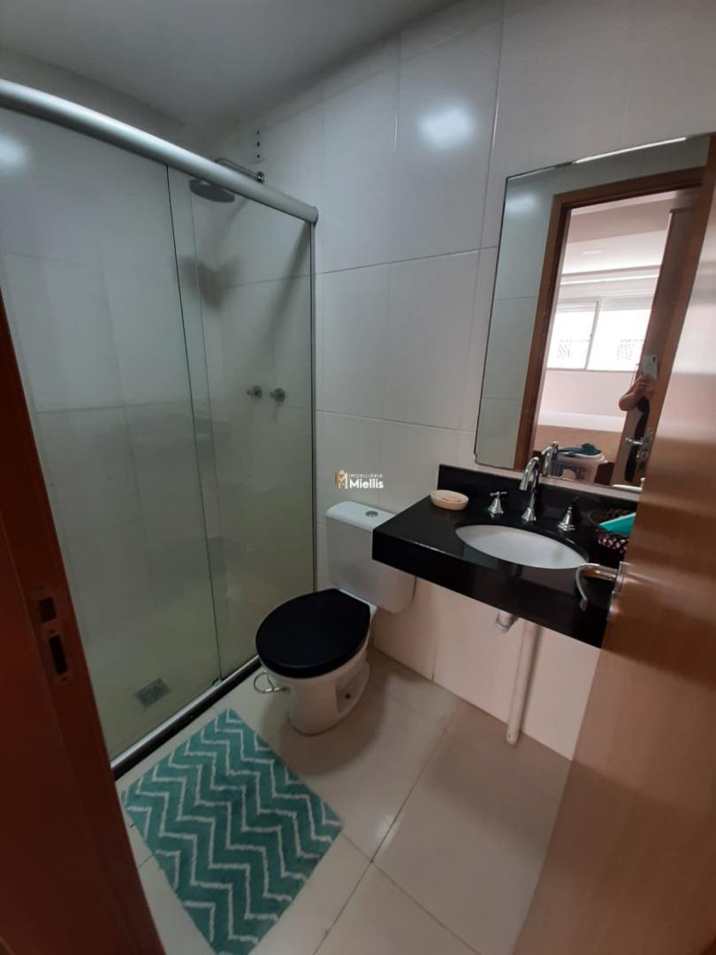 Apartamento à venda com 2 quartos, 20m² - Foto 12