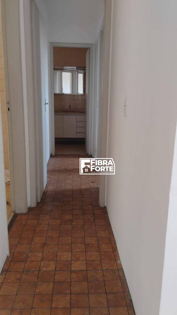 Apartamento, 2 quartos, 80 m² - Foto 13