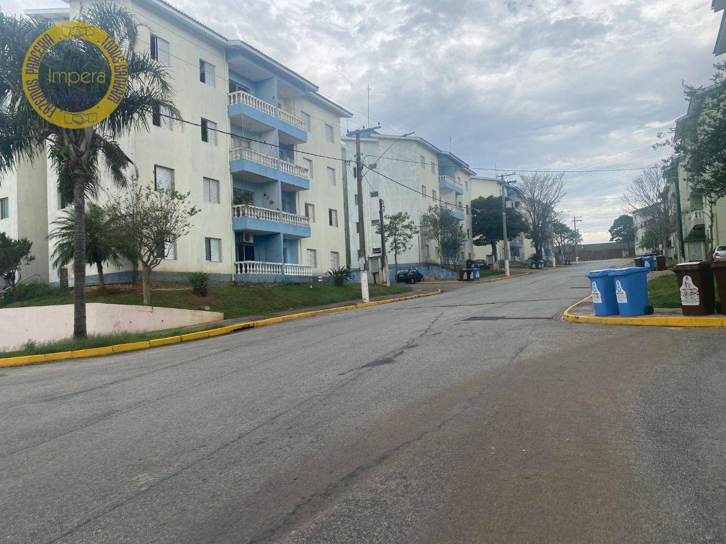 Apartamento para alugar com 2 quartos, 67m² - Foto 18