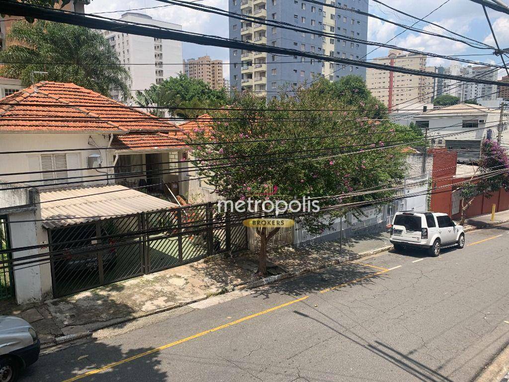 Sobrado à venda com 2 quartos, 100m² - Foto 19