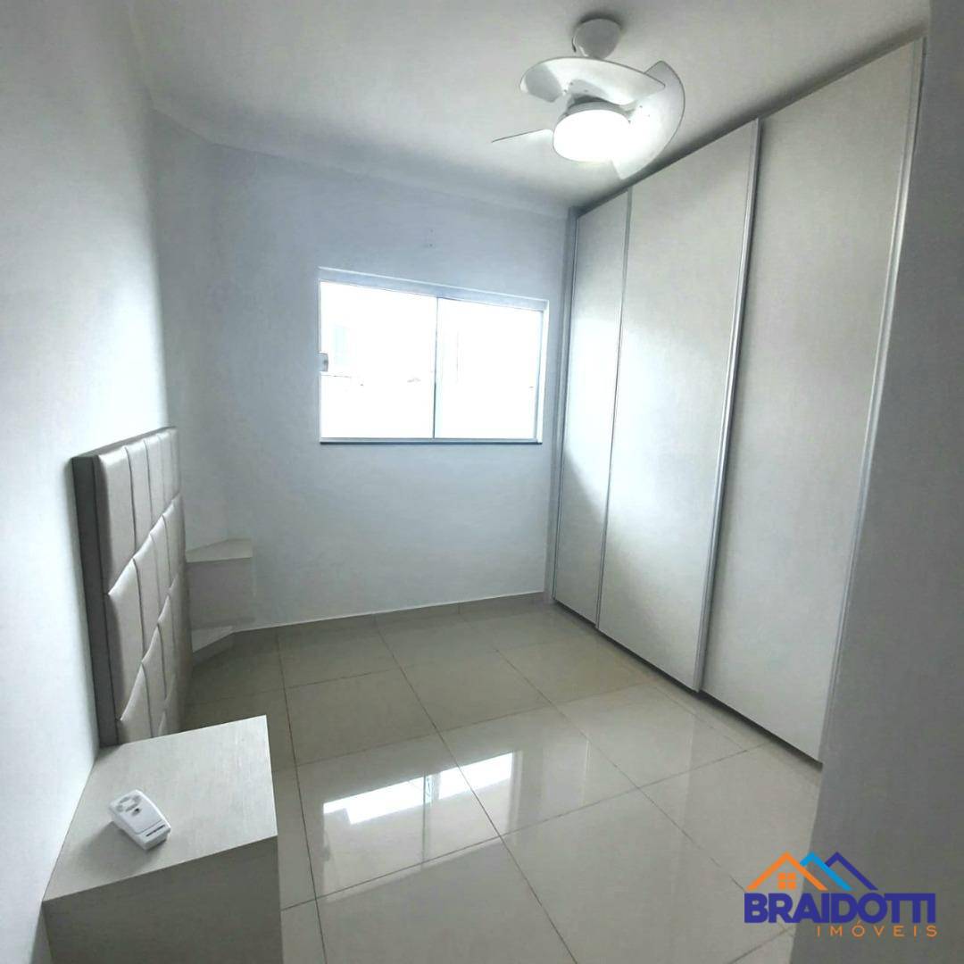 Apartamento à venda com 2 quartos, 56m² - Foto 18