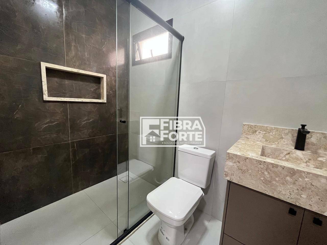 Casa de Condomínio à venda com 4 quartos, 238m² - Foto 32