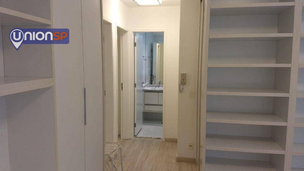 Apartamento à venda com 2 quartos, 85m² - Foto 20