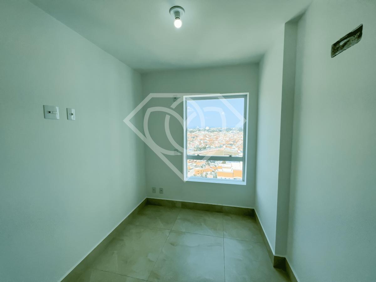 Apartamento para alugar com 3 quartos, 86m² - Foto 18