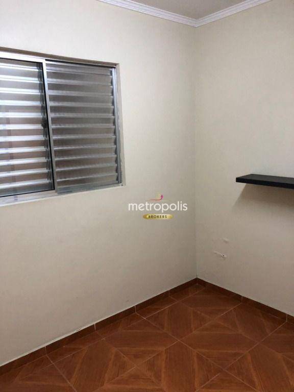 Sobrado à venda com 2 quartos, 186m² - Foto 14