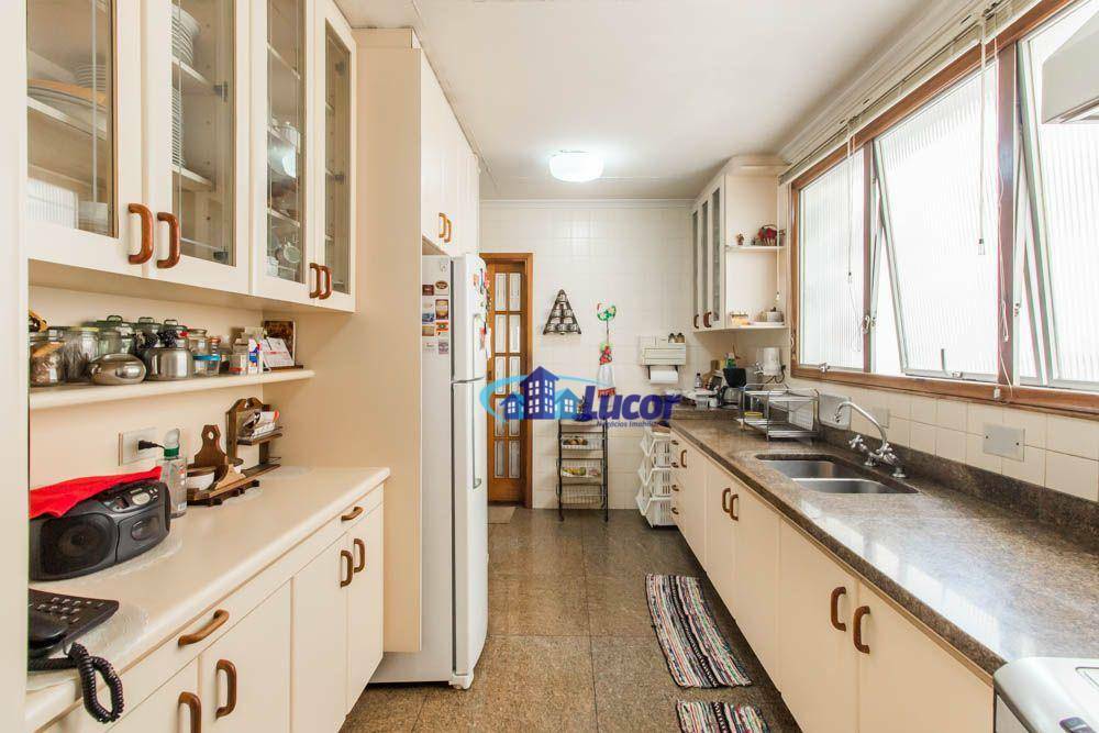 Apartamento à venda com 4 quartos, 298m² - Foto 34