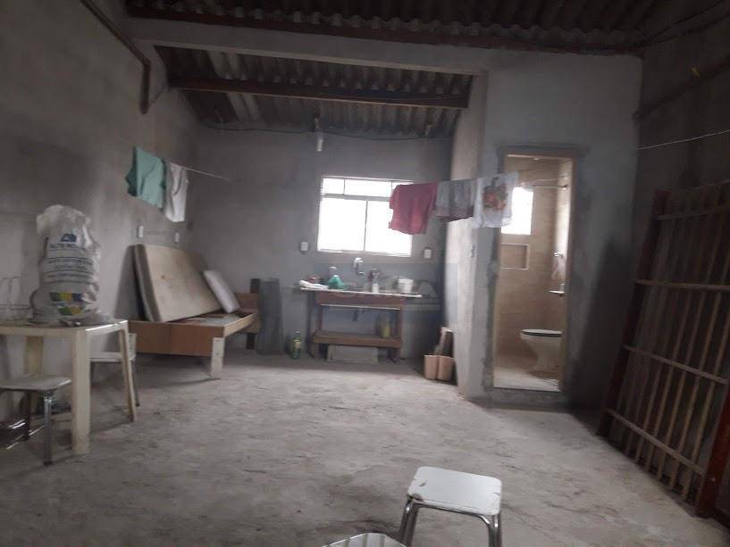 Sobrado à venda com 5 quartos, 200m² - Foto 31