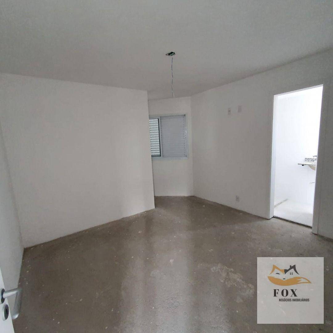 Apartamento à venda com 2 quartos, 57m² - Foto 7