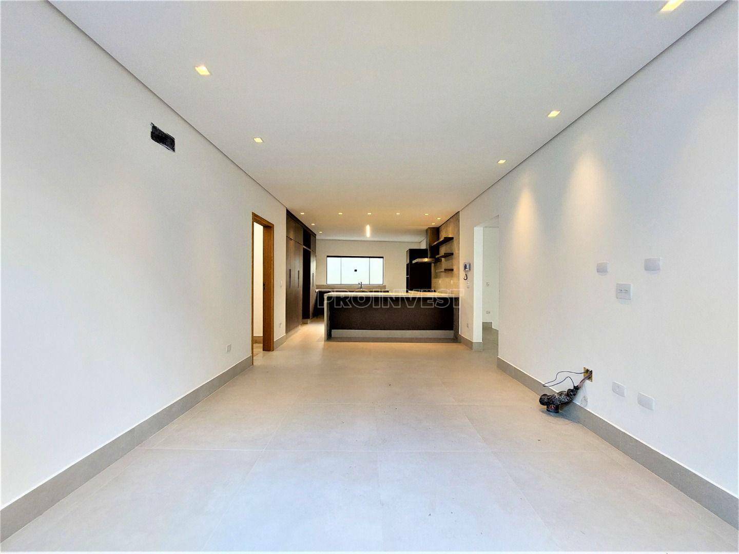 Casa à venda com 5 quartos, 450m² - Foto 18