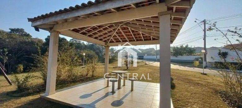 Apartamento à venda com 1 quarto, 55m² - Foto 16