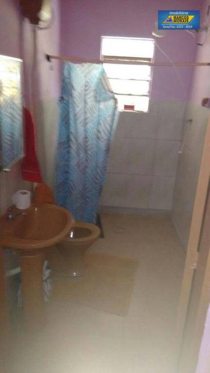 Chácara à venda com 3 quartos, 160m² - Foto 12