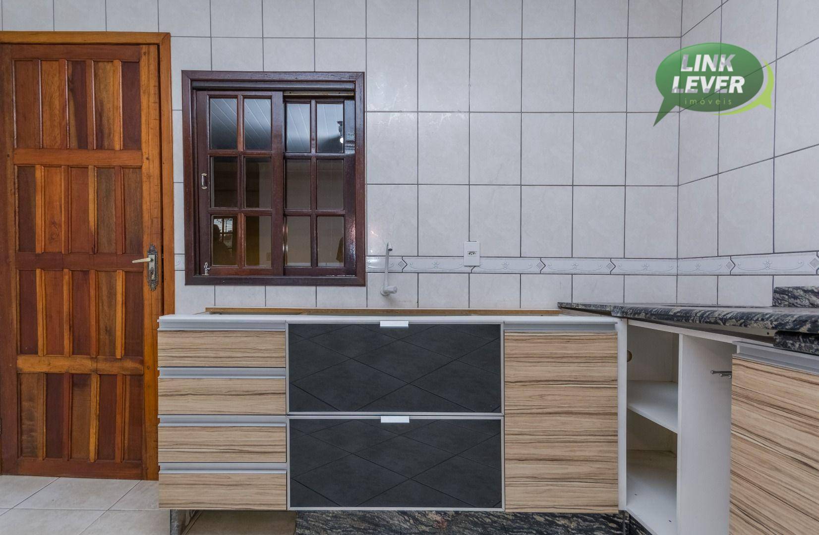 Casa para alugar com 3 quartos, 64m² - Foto 31