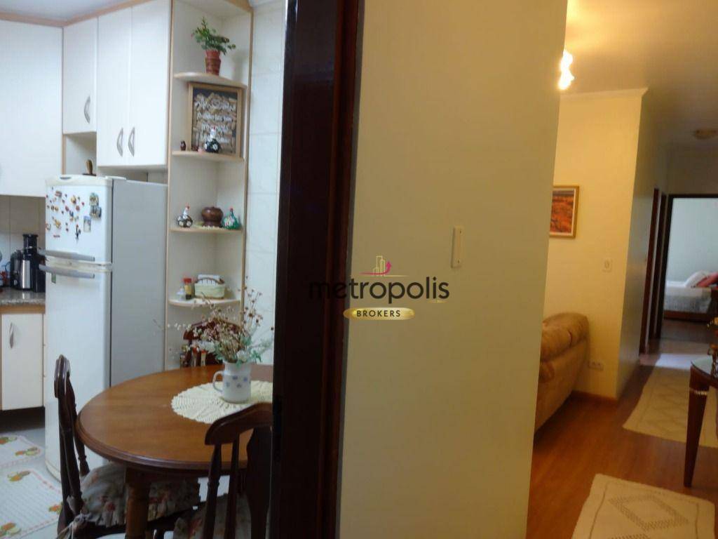 Apartamento à venda com 2 quartos, 70m² - Foto 14