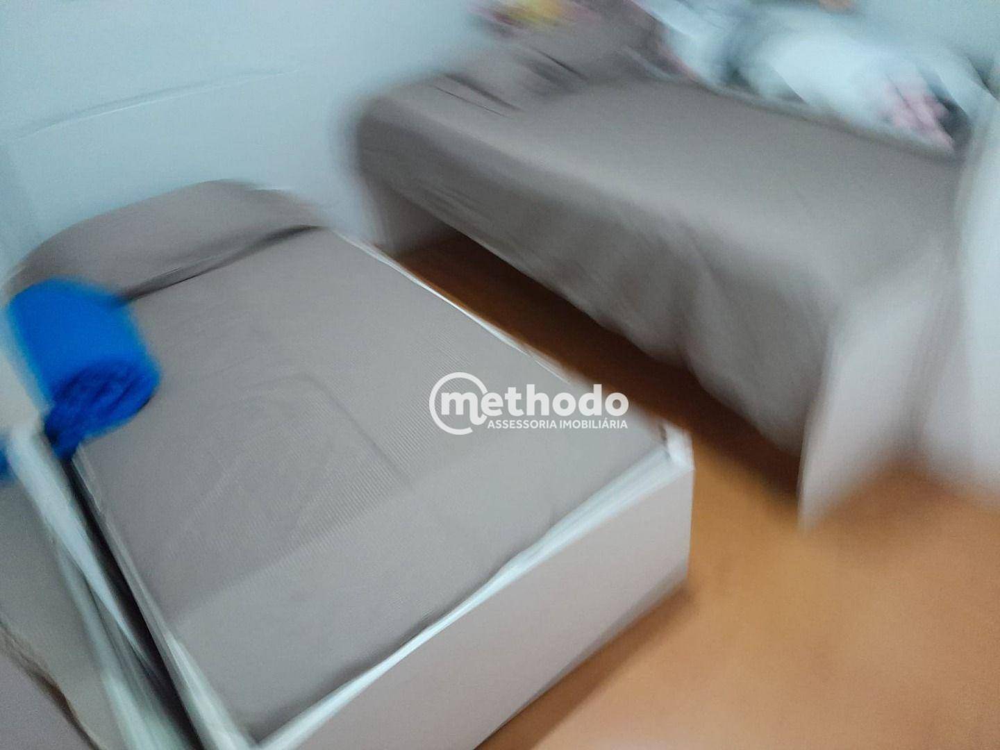 Cobertura à venda com 2 quartos, 112m² - Foto 14