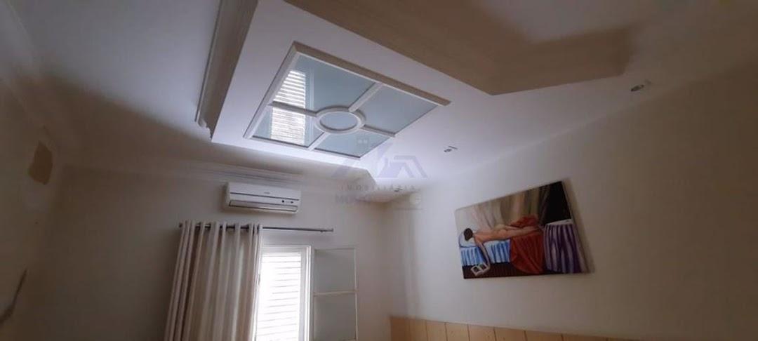 Casa à venda com 3 quartos, 280m² - Foto 28