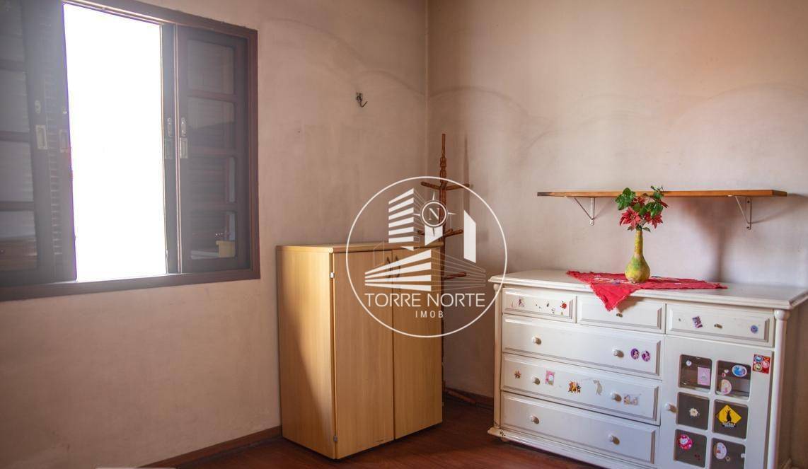 Sobrado à venda com 3 quartos, 121m² - Foto 36