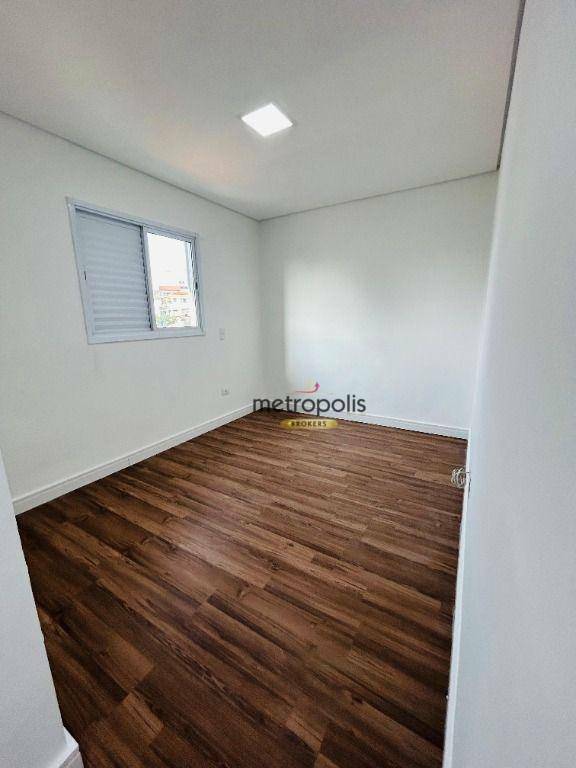 Cobertura à venda com 2 quartos, 101m² - Foto 13