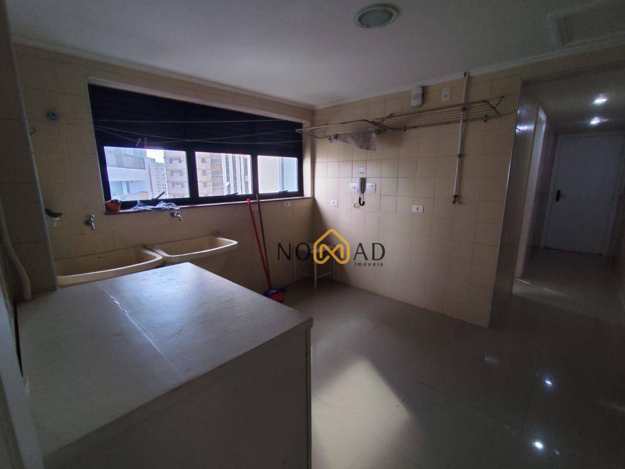 Apartamento à venda com 5 quartos, 360m² - Foto 55