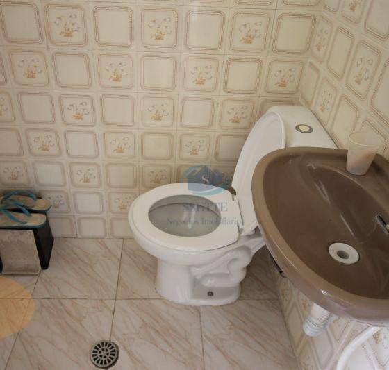 Sobrado à venda com 3 quartos, 175m² - Foto 21