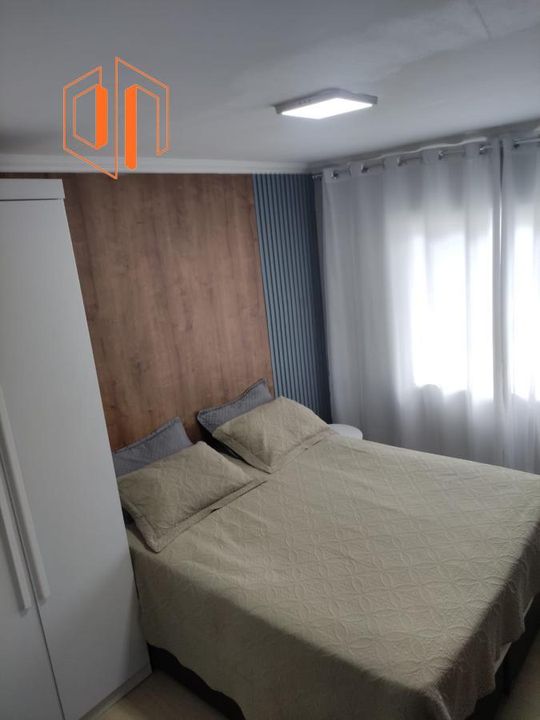 Sobrado à venda com 3 quartos, 104m² - Foto 19