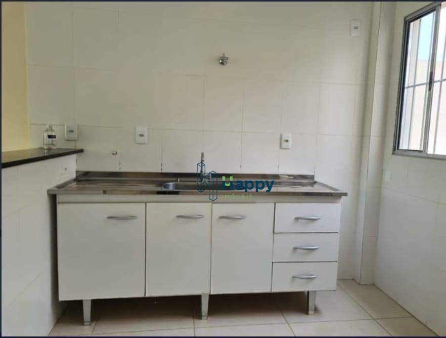 Terreno, 1293 m² - Foto 8