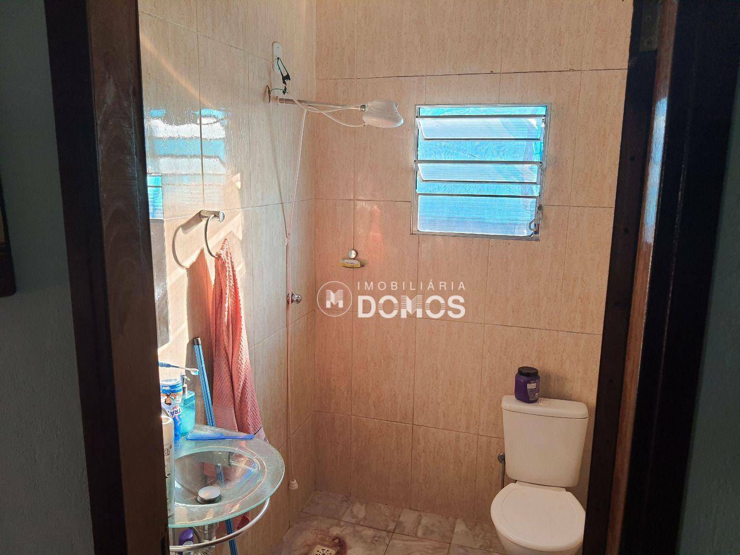 Chácara à venda com 5 quartos, 150m² - Foto 10