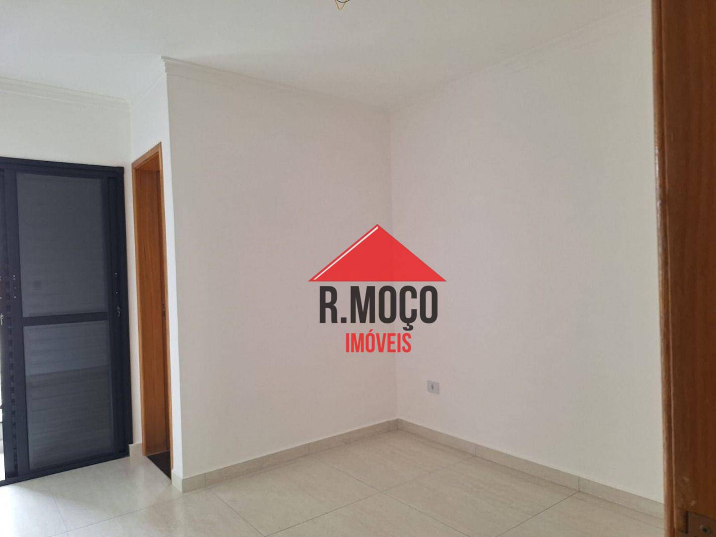 Sobrado à venda com 3 quartos, 114m² - Foto 6