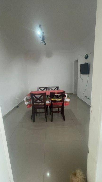 Kitnet-Studio, 40 m² - Foto 3