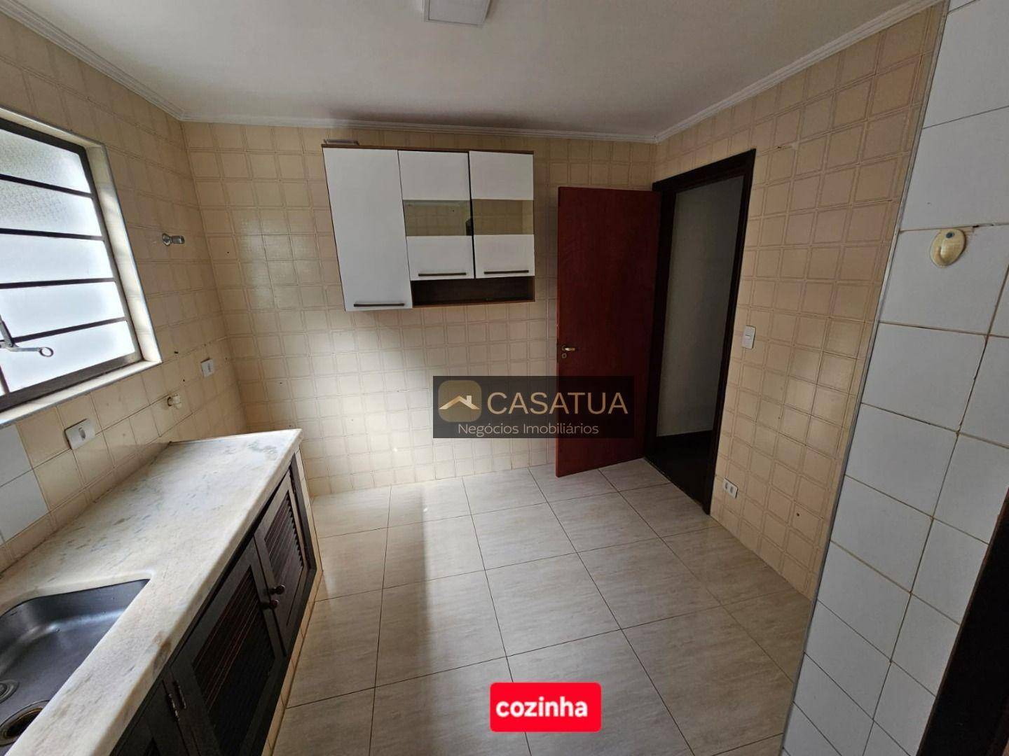 Casa, 3 quartos, 200 m² - Foto 5