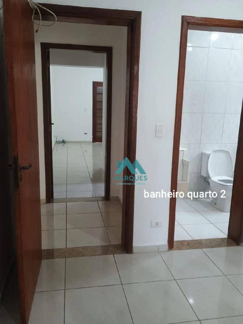 Chácara à venda com 2 quartos, 130m² - Foto 12