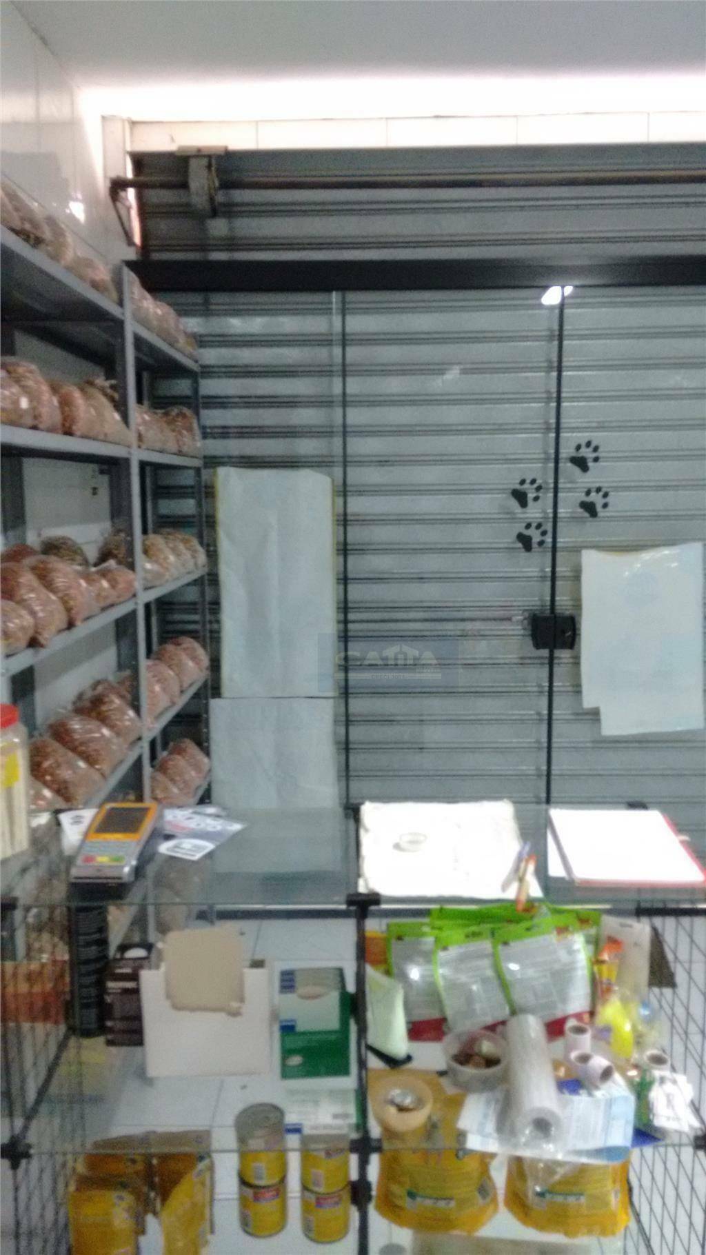 Sobrado à venda com 6 quartos, 250m² - Foto 62