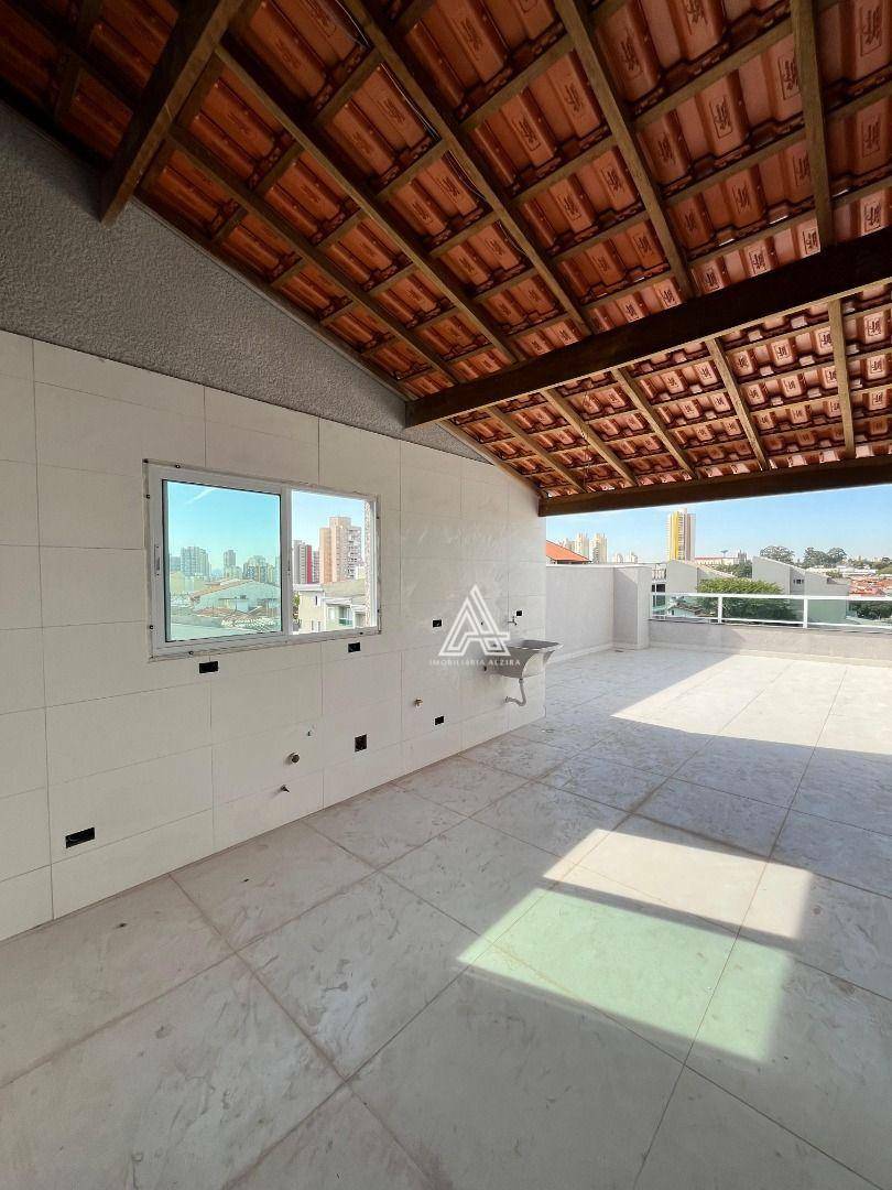 Cobertura à venda com 2 quartos, 117m² - Foto 55