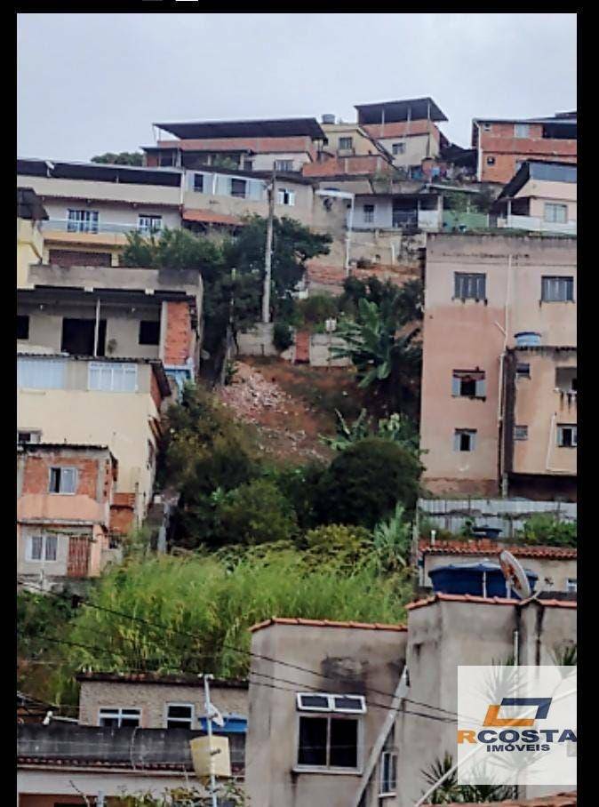 Loteamento e Condomínio à venda, 390M2 - Foto 2