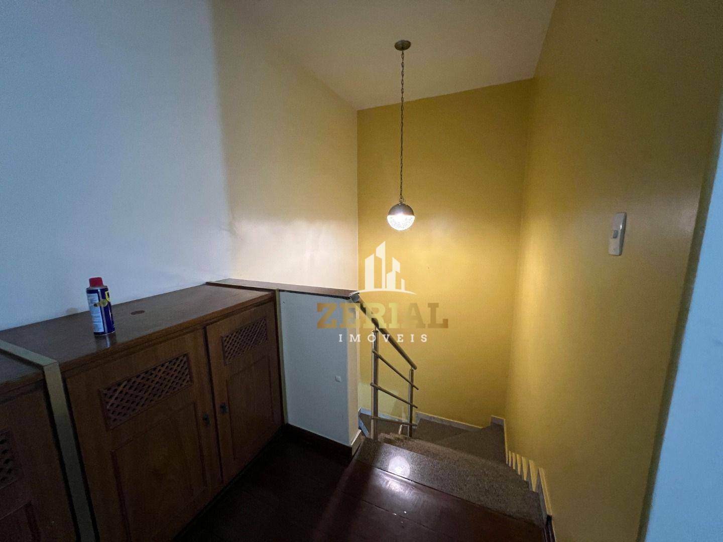 Sobrado à venda com 3 quartos, 228m² - Foto 23