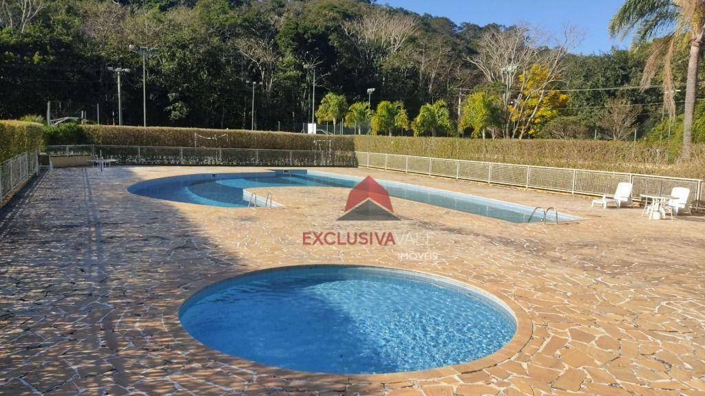 Loteamento e Condomínio à venda, 1000M2 - Foto 5