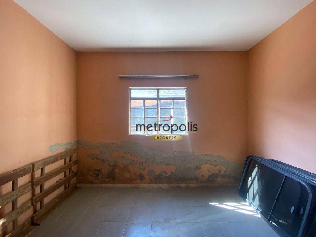 Sobrado à venda com 3 quartos, 260m² - Foto 70