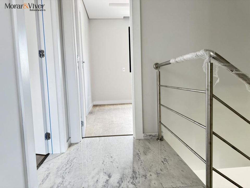 Apartamento à venda com 3 quartos, 202m² - Foto 36