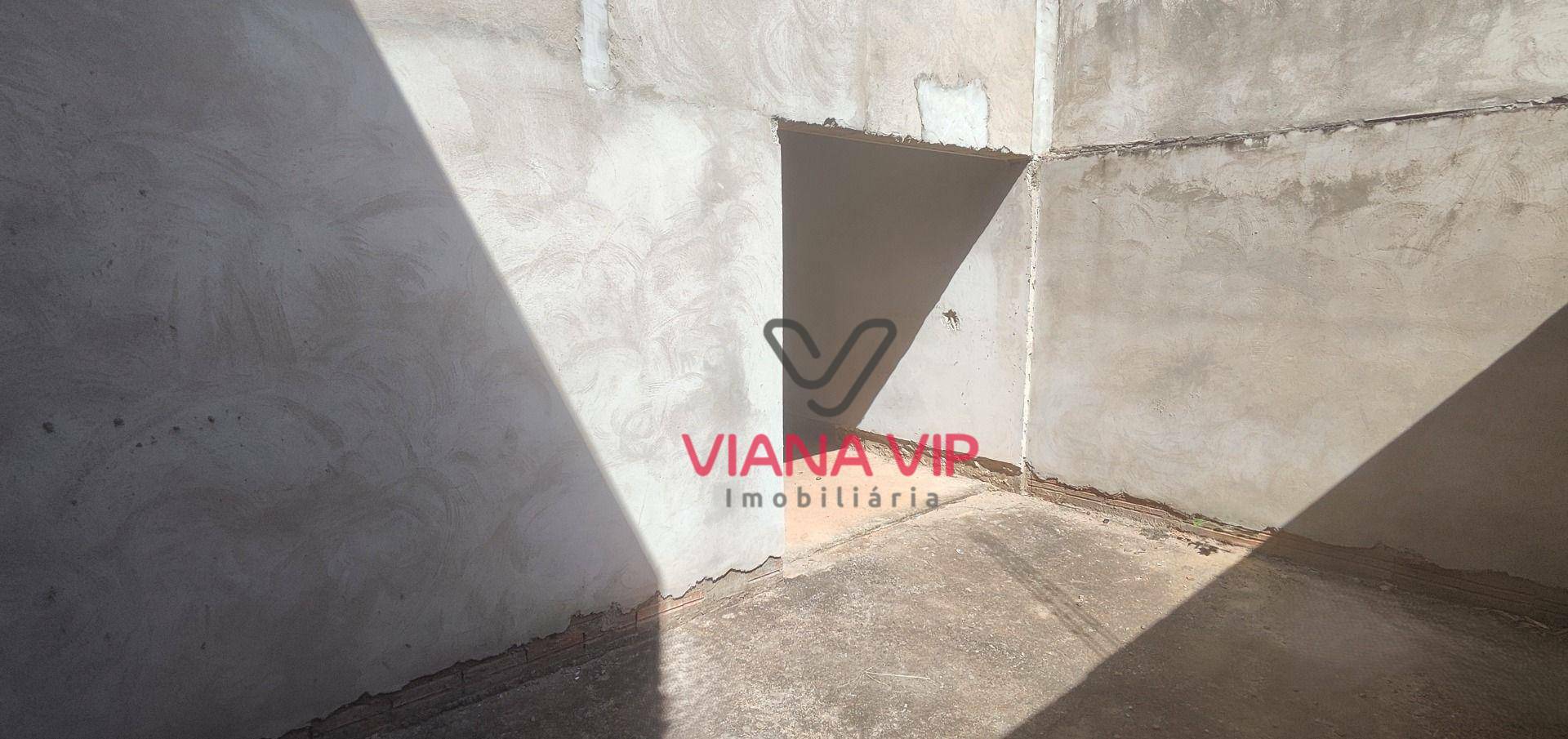 Casa à venda com 3 quartos, 360M2 - Foto 16