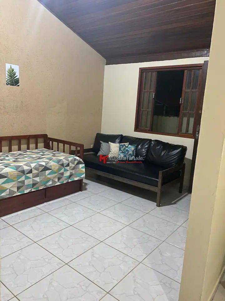 Casa à venda com 2 quartos, 172M2 - Foto 24