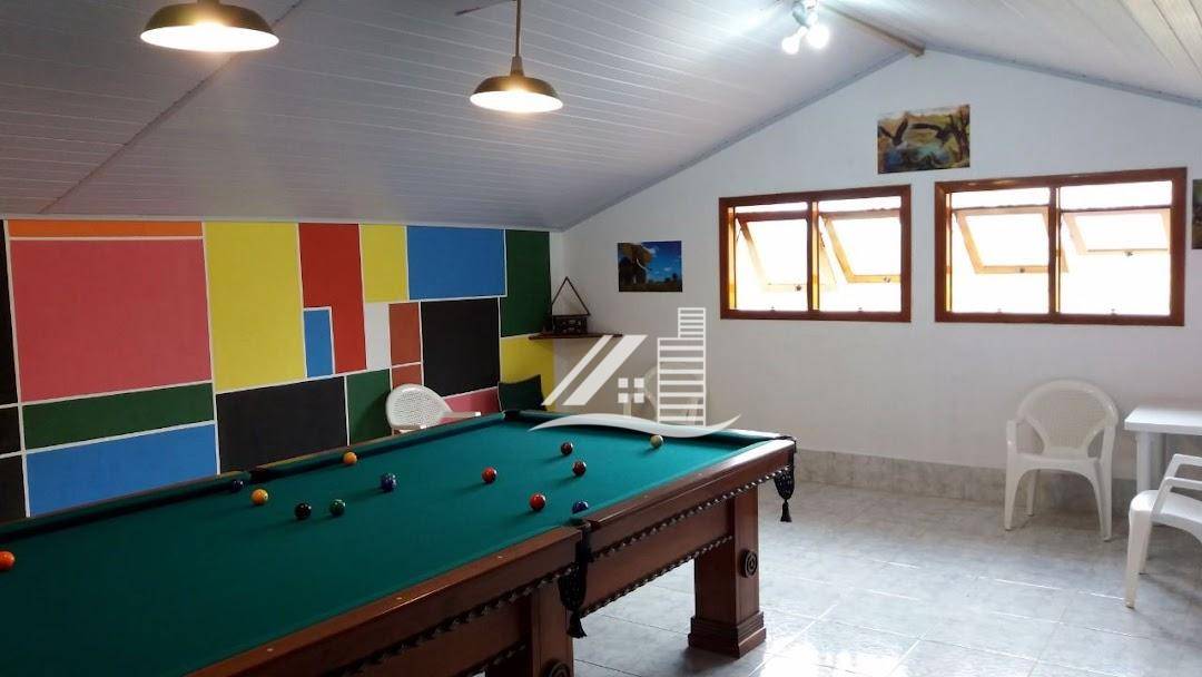 Chácara à venda com 3 quartos, 1100M2 - Foto 15