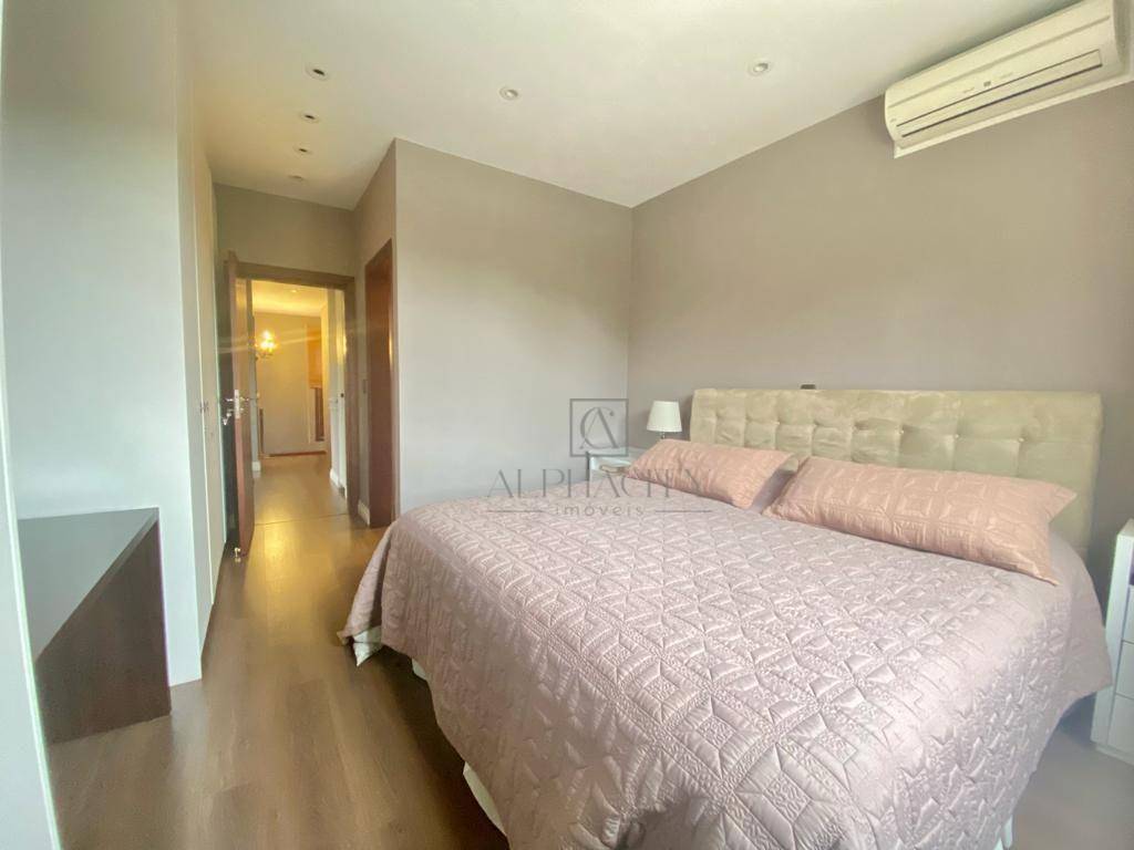 Casa de Condomínio à venda com 5 quartos, 980m² - Foto 55