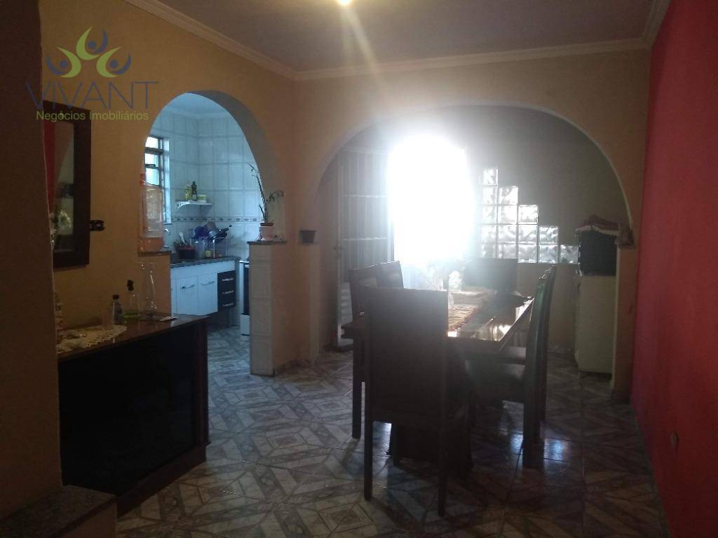 Sobrado à venda com 3 quartos, 182m² - Foto 8